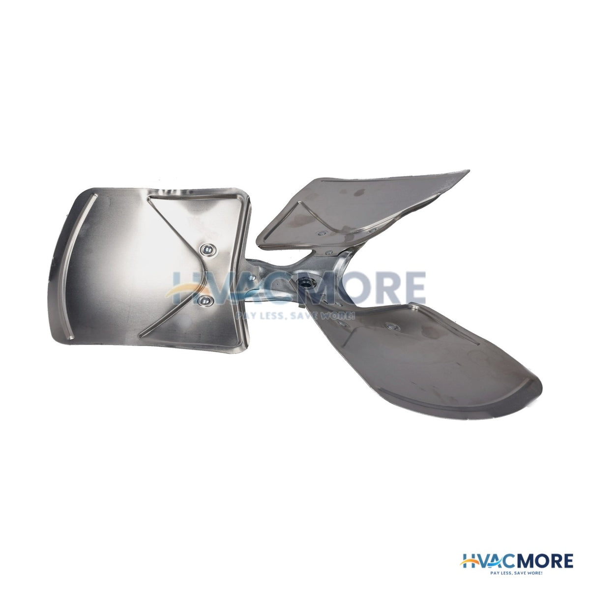Rheem Fan Blade Kit 70-101323-32K