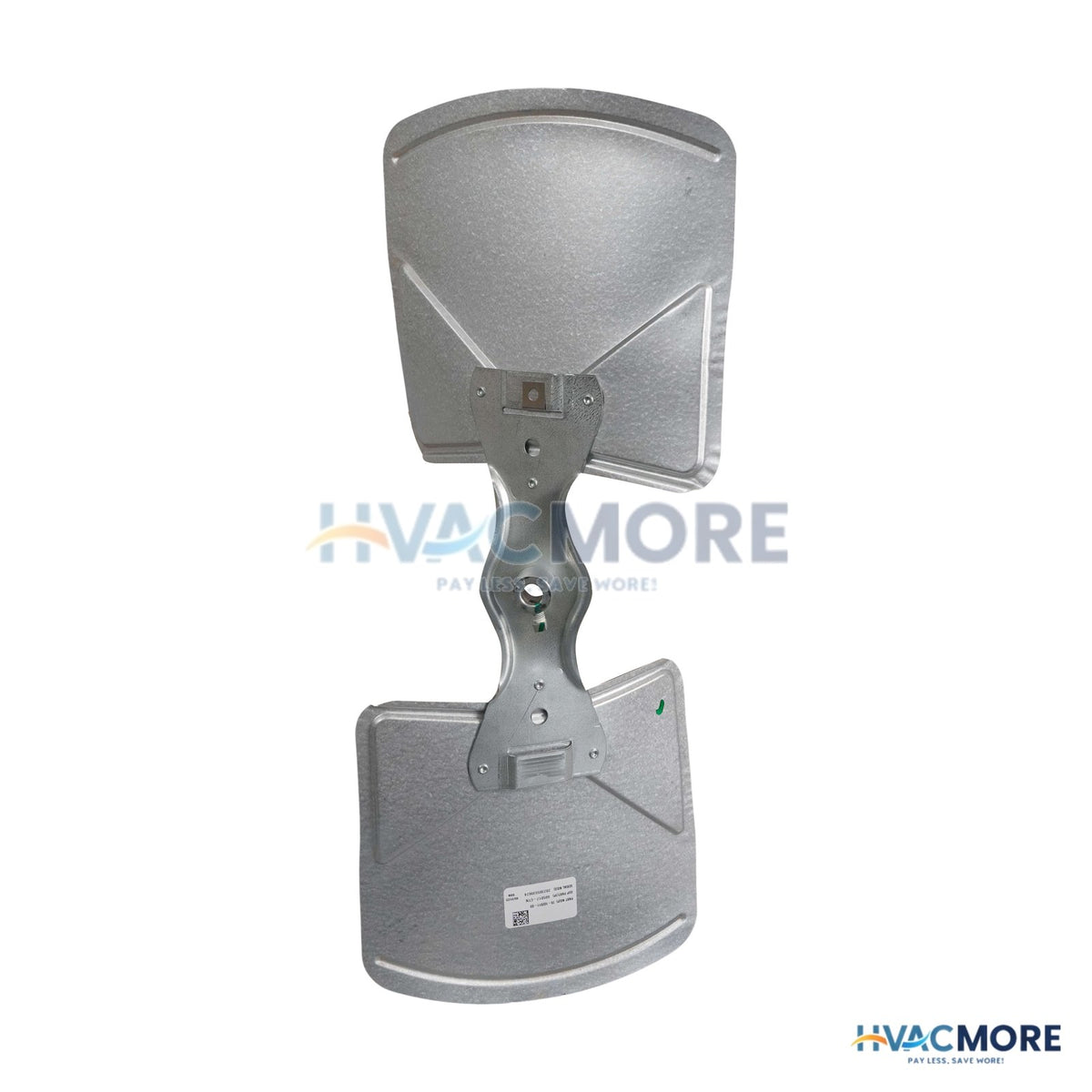 Rheem Fan Blade 70-102011-03