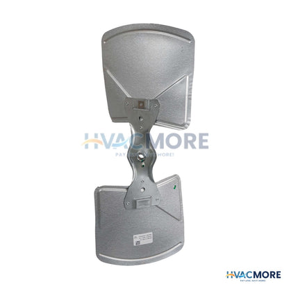 Rheem Fan Blade 70-102011-03