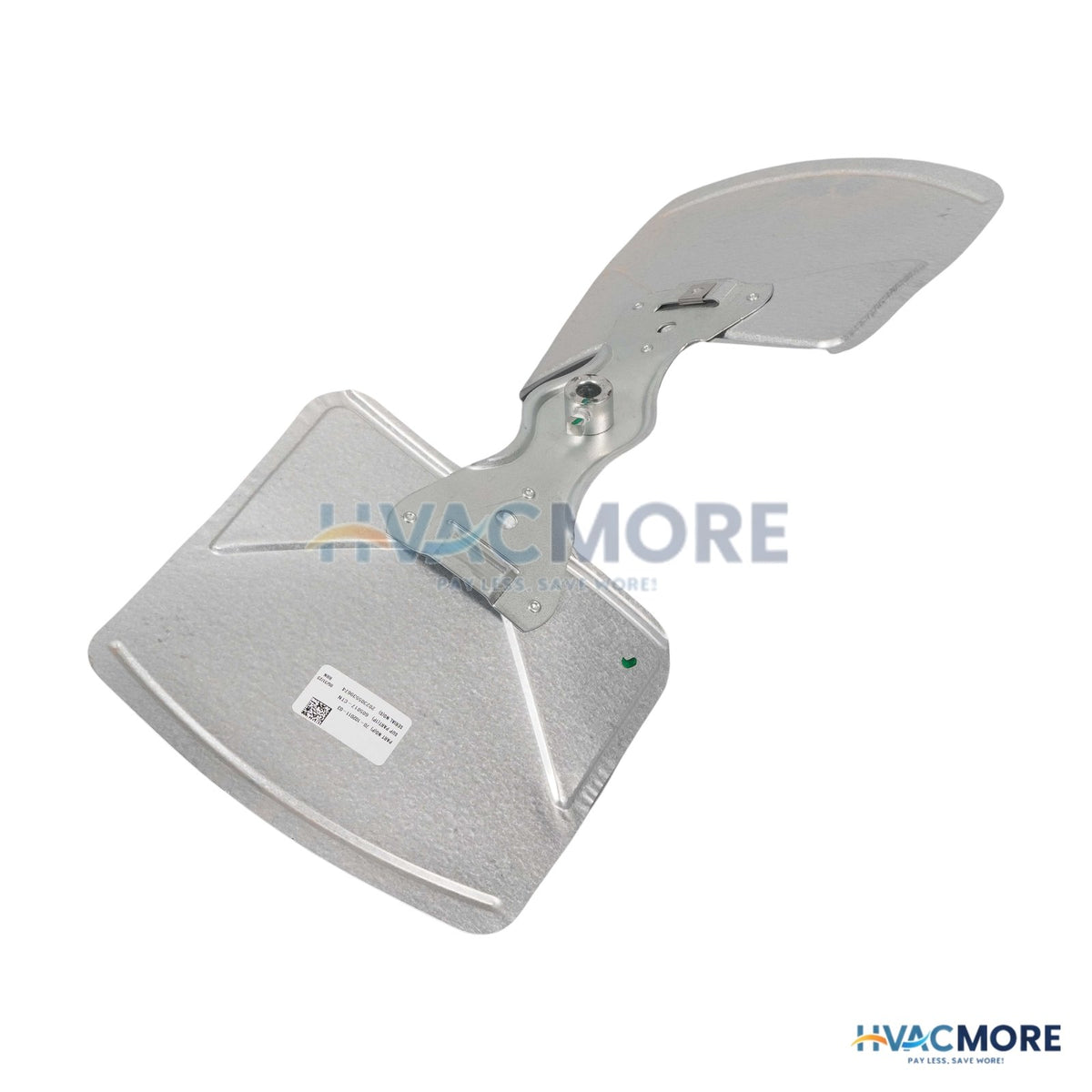 Rheem Fan Blade 70-102011-03