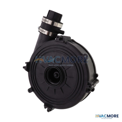 Rheem Draft Inducer Assembly 70-104157-82