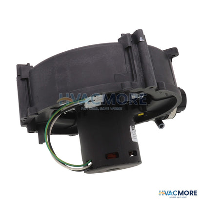 Rheem Draft Inducer Assembly 70-104157-82