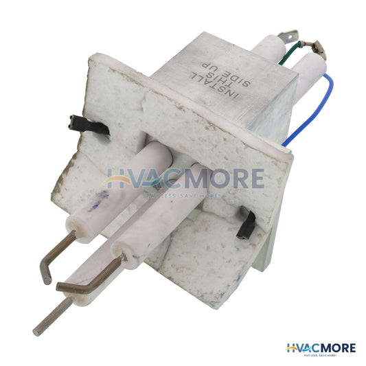 Hydrotherm Ignitor Assembly 70-6700