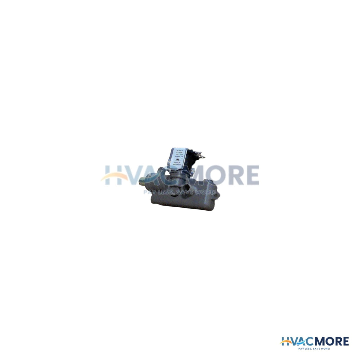 Aprilaire Valve 70000223
