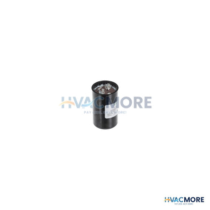 Heatcraft Refrigeration Start Capacitor 7076956