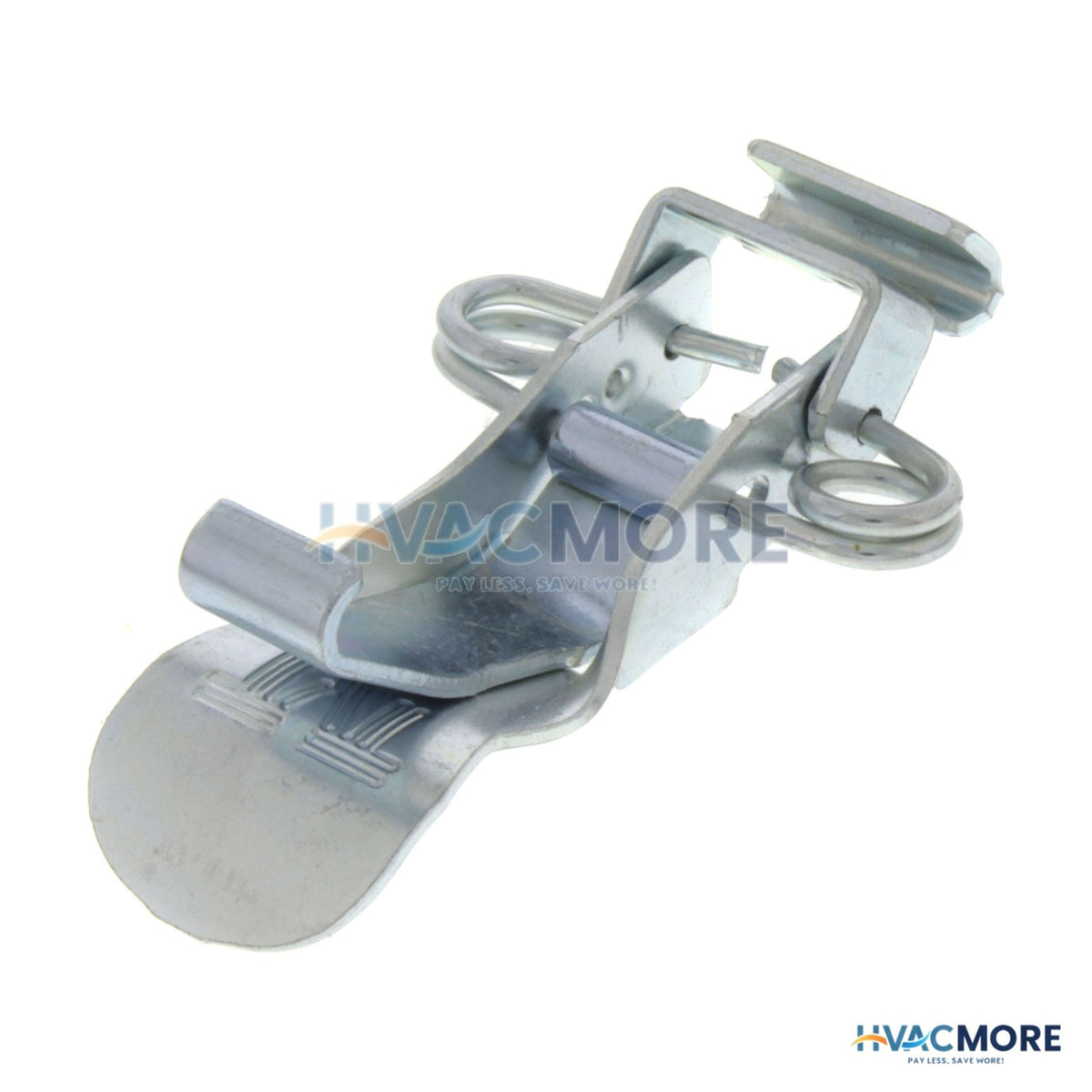 Buderus Clamp for GB142 Series Boilers 7098848