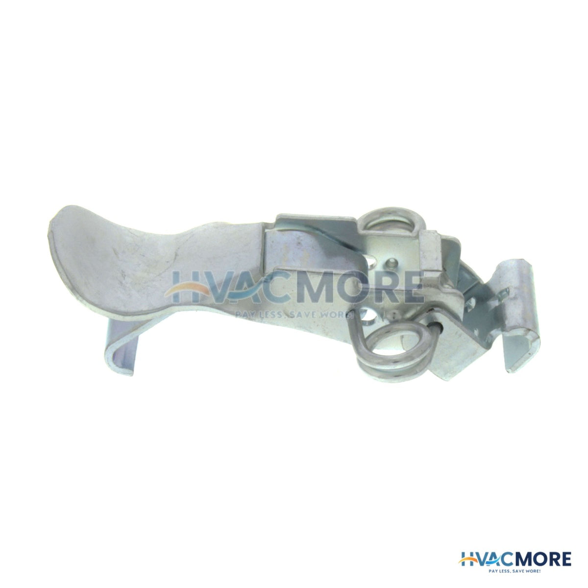 Buderus Clamp for GB142 Series Boilers 7098848