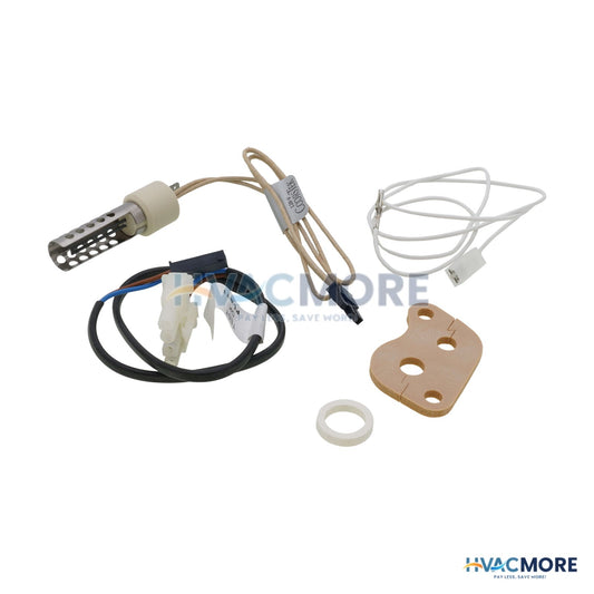Buderus Hot Surface Ignitor for GB142 Boilers 7099006
