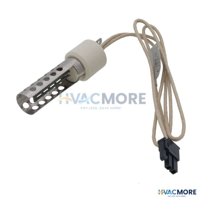 Buderus Hot Surface Ignitor for GB142 Boilers 7099006