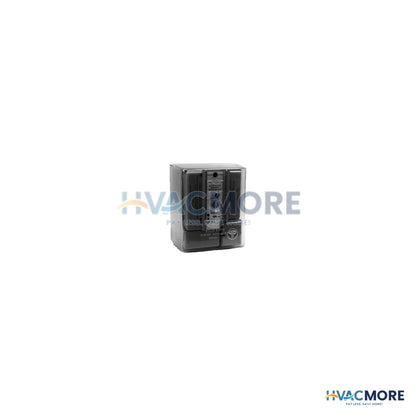 Fireye Semi-Automatic Solid State Burner Control Mod. W/o Programmer (120V) 70D40