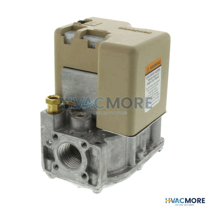 Lennox Gas Valve 70L53