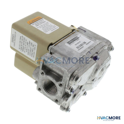 Lennox Gas Valve 70L53