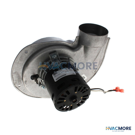 Lennox Inducer Draft Assembly 70L60
