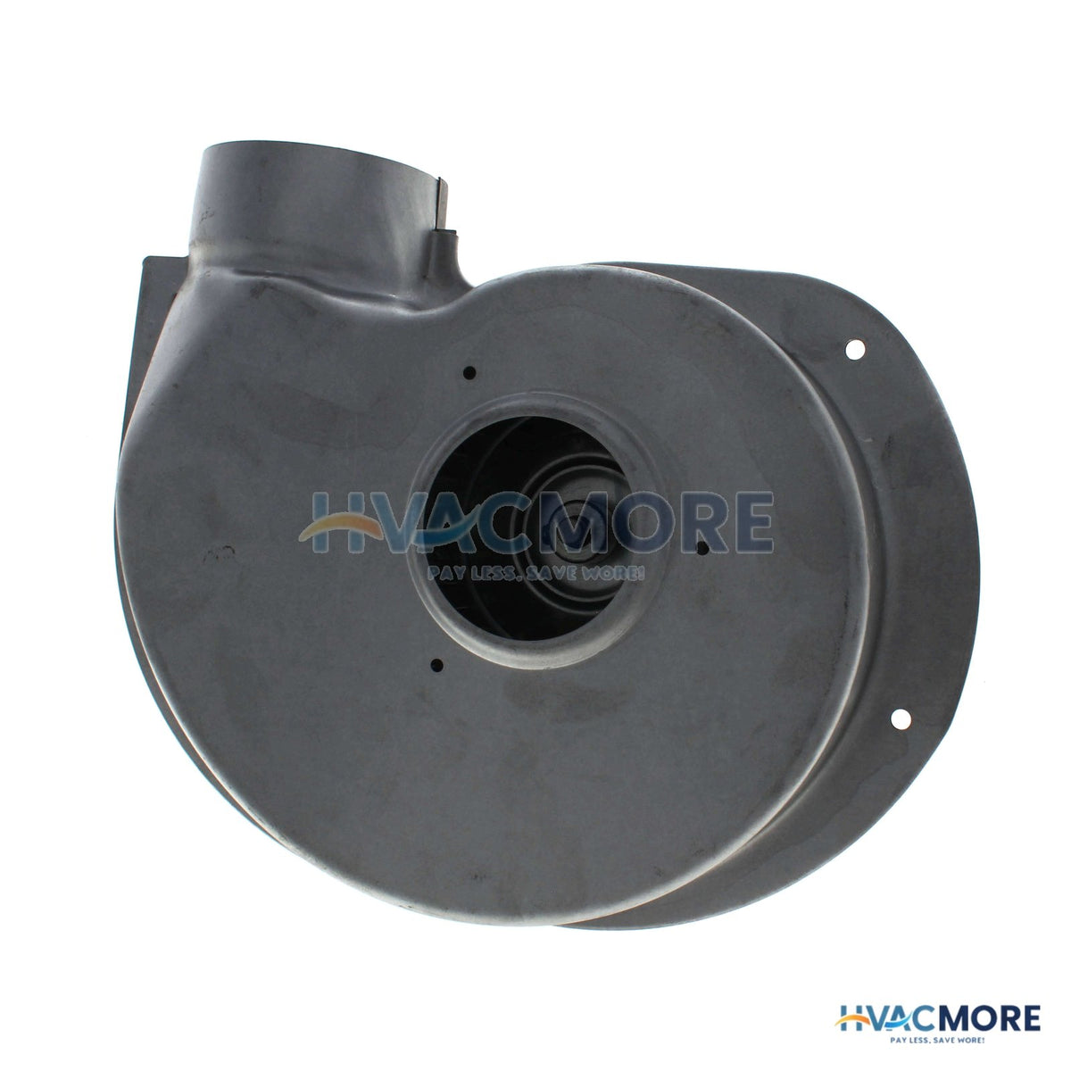 Lennox Inducer Draft Assembly 70L60
