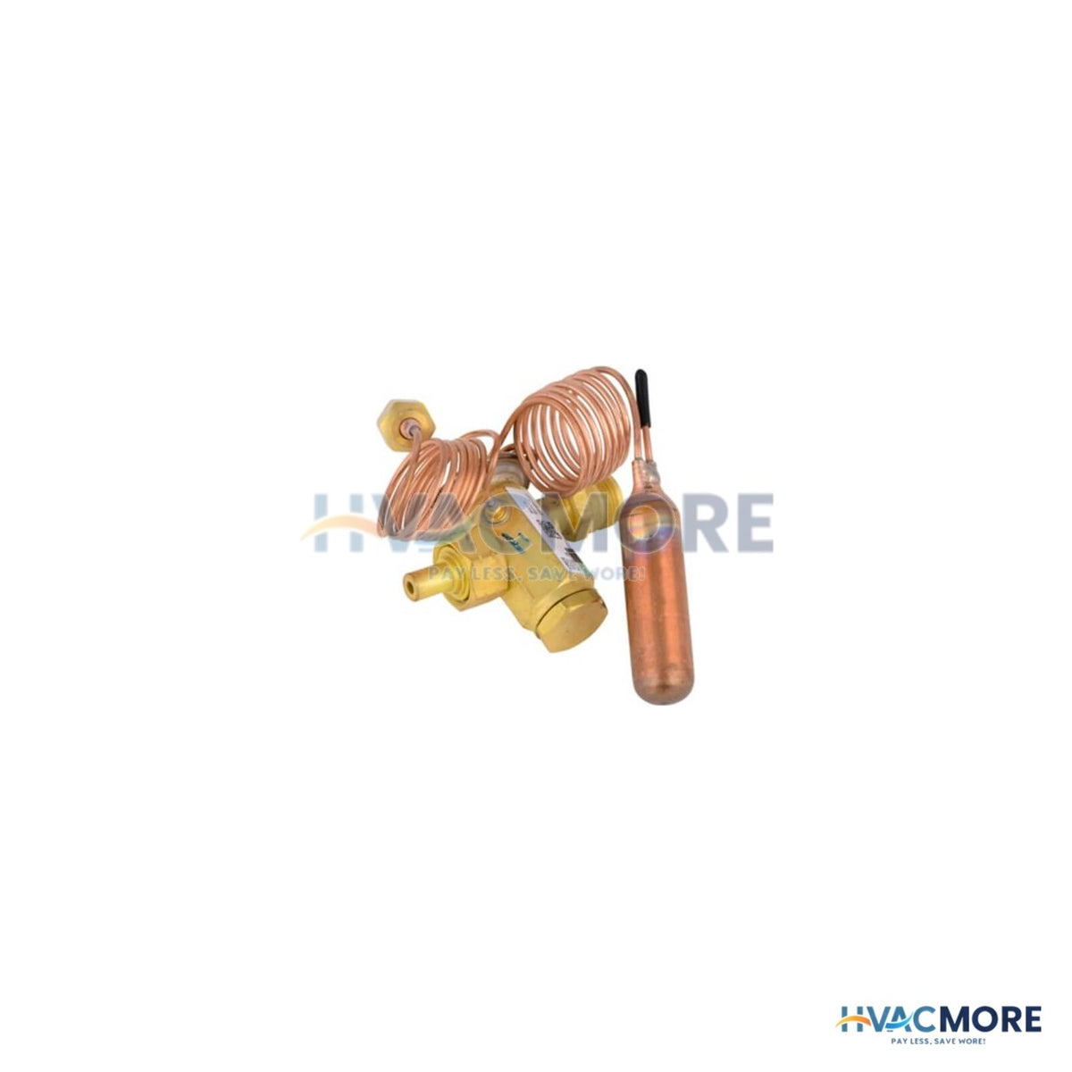 Lennox Expansion Valve 70M29