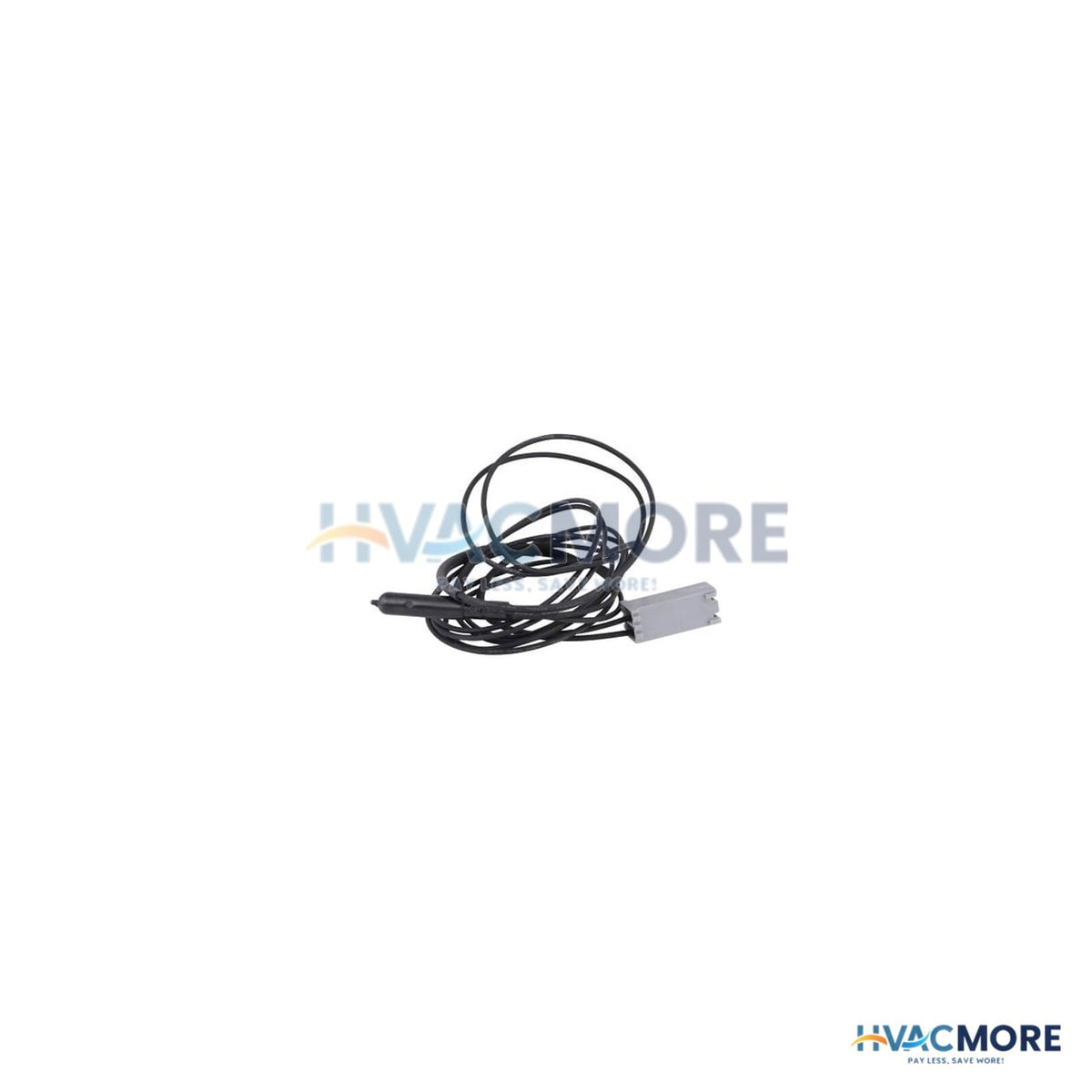 Lennox Outdoor Air Sensor 70W91
