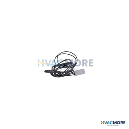 Lennox Outdoor Air Sensor 70W91