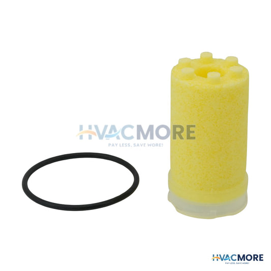 Viessmann Oil Filter Insert (W O-Ring) 7133088