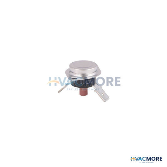 Lennox Blocked Vent Switch (120V, 280°F) 71G15
