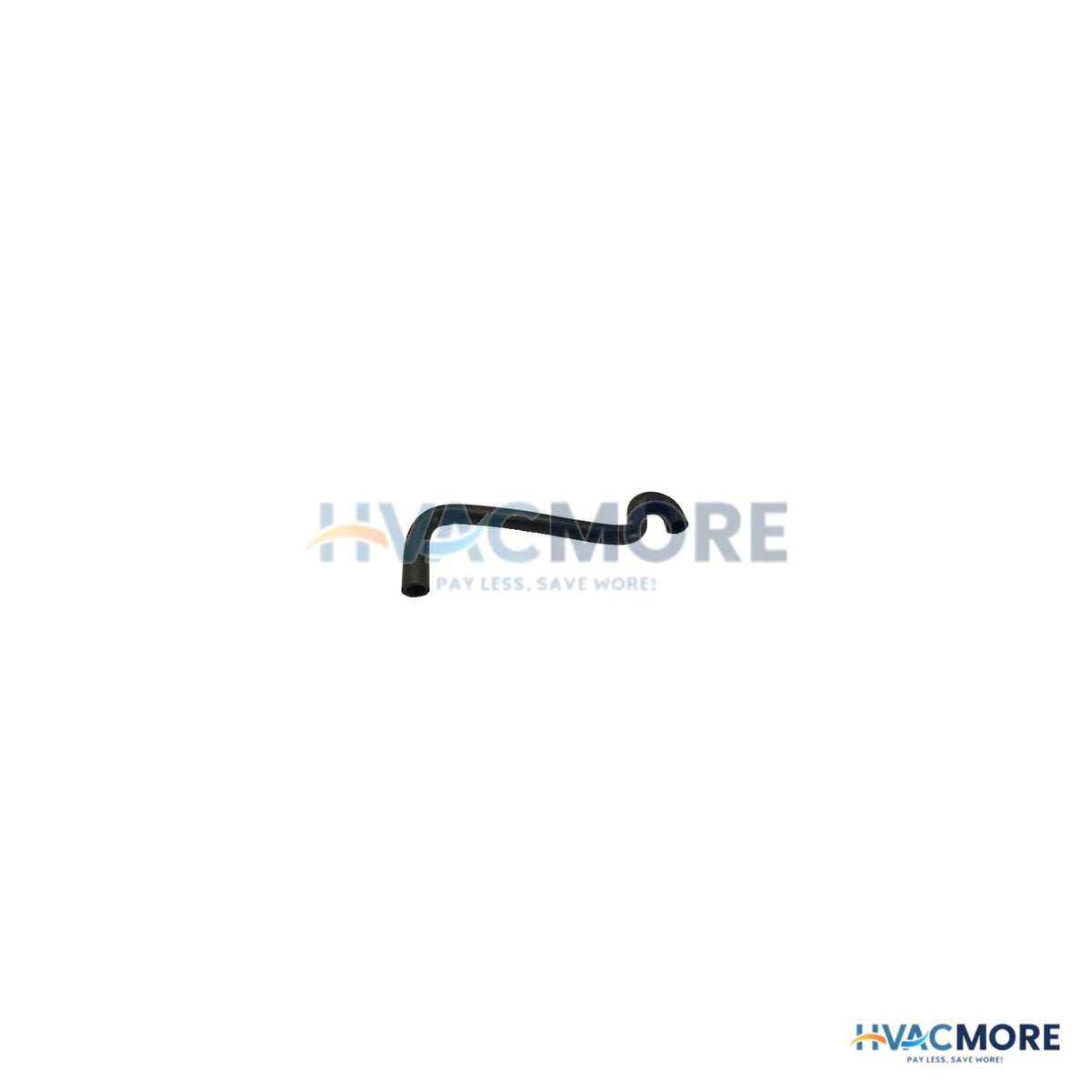 Lennox Hose Drain-left 71W35