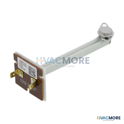 Lennox L135-30F Limit Switch 71W41