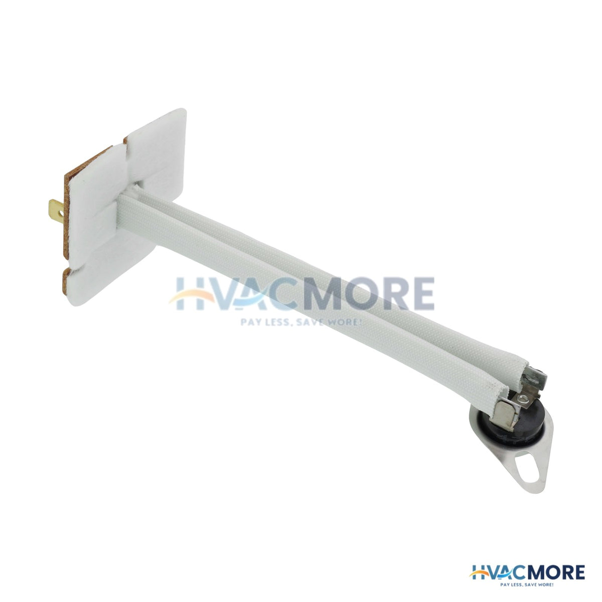 Lennox L135-30F Limit Switch 71W41