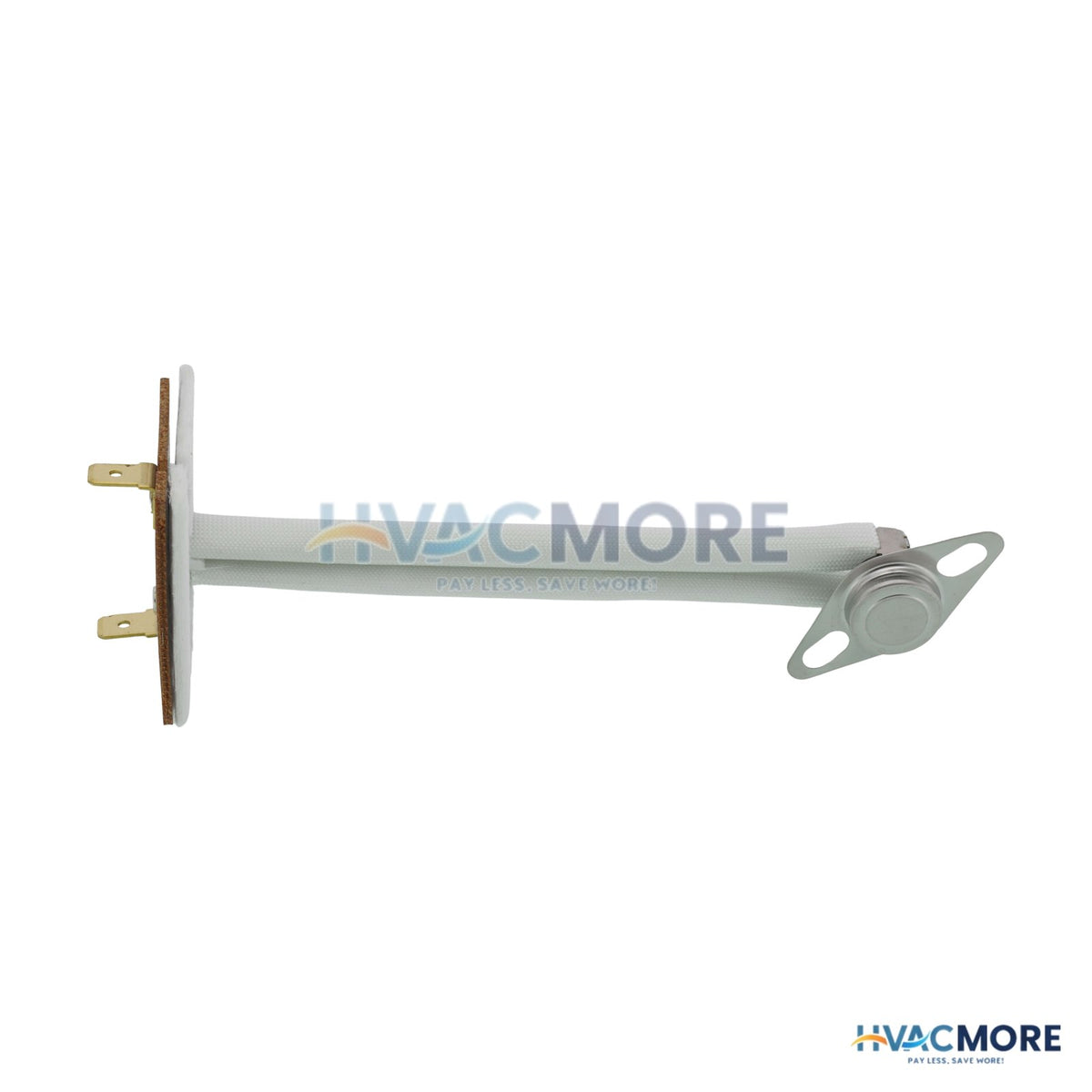 Lennox L135-30F Limit Switch 71W41