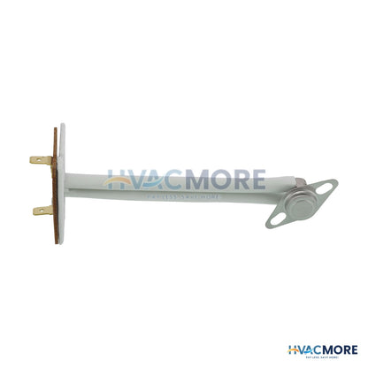Lennox L135-30F Limit Switch 71W41