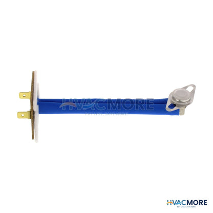 Lennox Limit Switch L145-30F 71W44