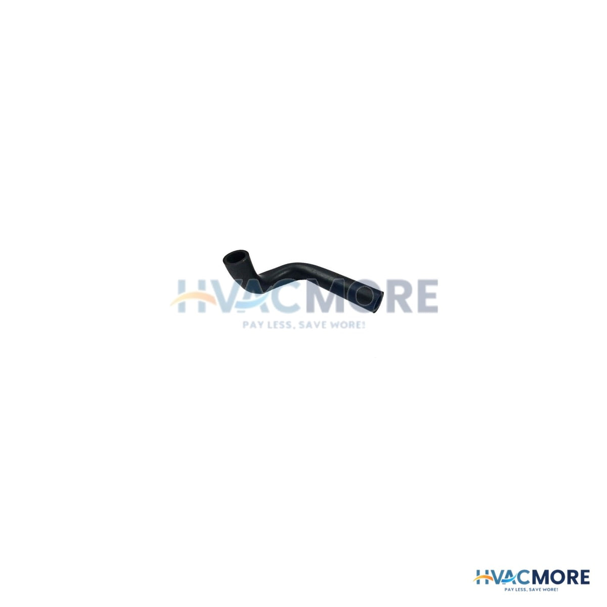 Lennox Drain Hose 71W46