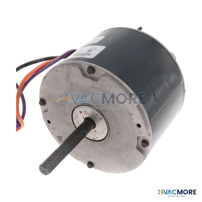 Lennox 1/6 HR 1 Phase Motor (208/230V) 72H73