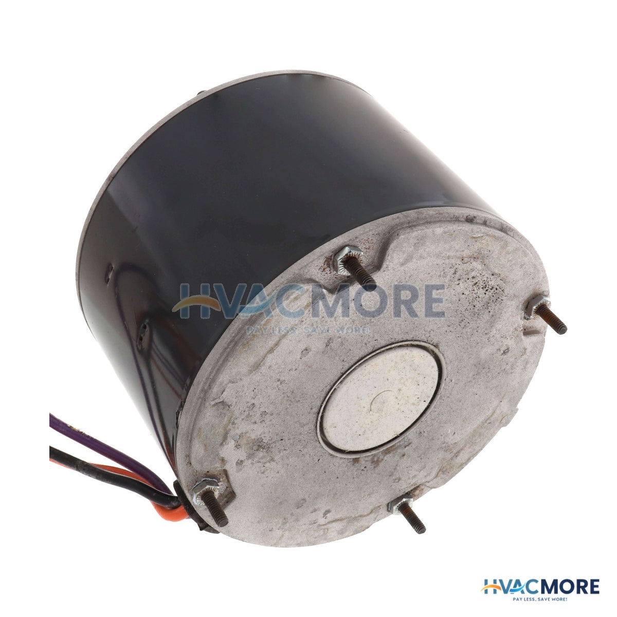 Lennox 1/6 HR 1 Phase Motor (208/230V) 72H73