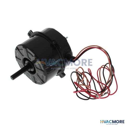 Lennox 1/10 HP 1PH Motor 208/230V 72L05