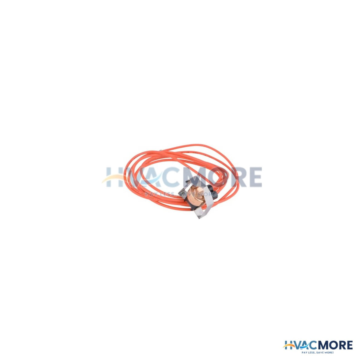Lennox Defrost Thermostat 72L27