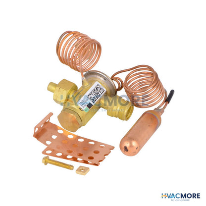 Lennox Expansion Valve 72L34