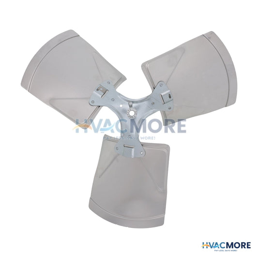 Lennox Fan Blade 72L92