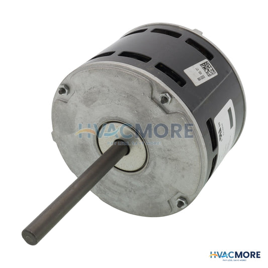 Lennox 120/204V 1/2 HP Variable Motor 72W41