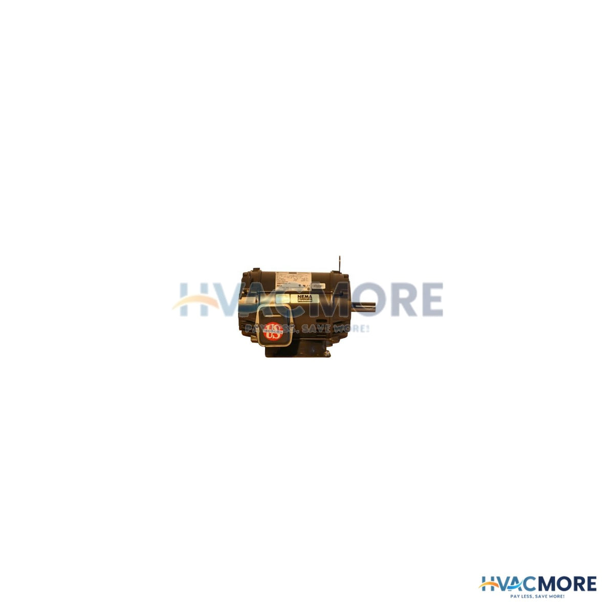 Lennox 5 HP Blower Motor (230V) 72W63