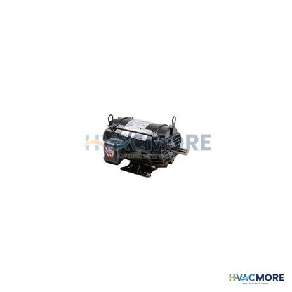 Lennox 5 HP Blower Motor (460V) 72W64