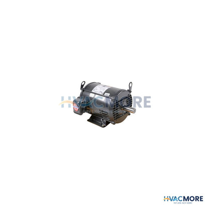 Lennox 7.5HP 200-230V 3 PH Blower Motor 72W66