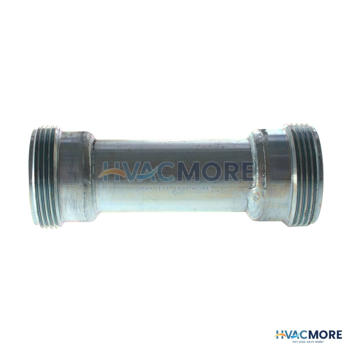 Buderus Conversion Set Pump 73149
