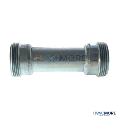 Buderus Conversion Set Pump 73149