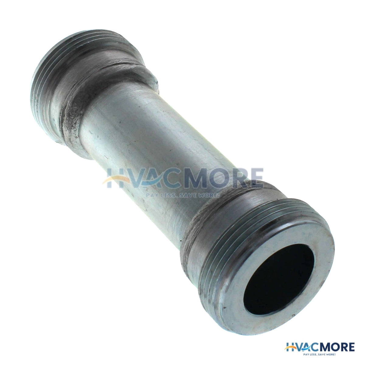 Buderus Conversion Set Pump 73149