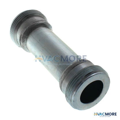 Buderus Conversion Set Pump 73149