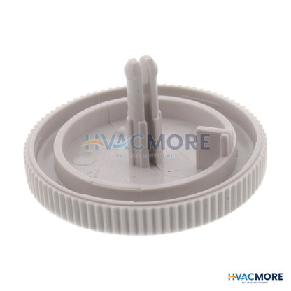 Peco Controls Horizontal Knob for T155 & T167 (Pack of 10) 73207
