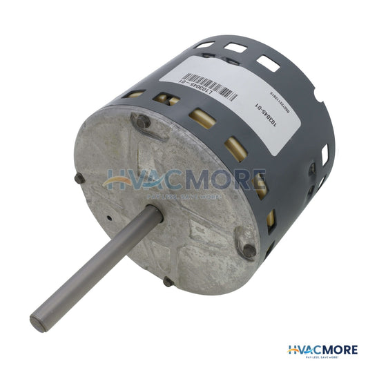 Lennox 1/2 HP ECM Motor Only 73W01
