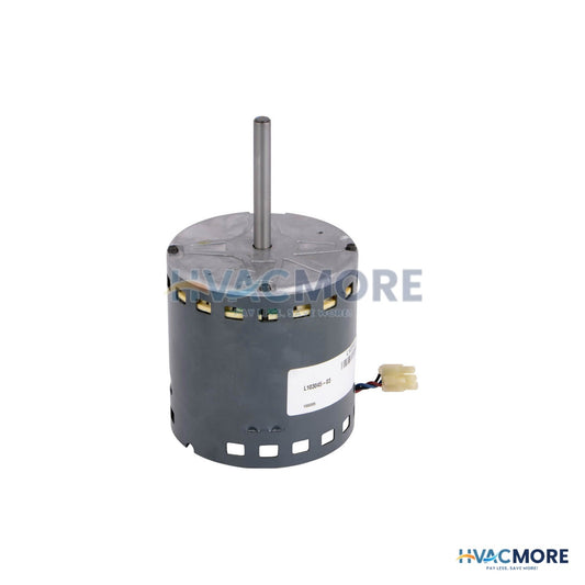 Lennox 1 HP 3.0 ECM Motor Only 73W03