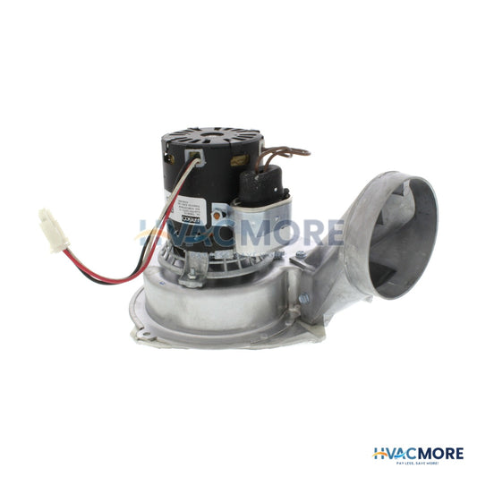 Lennox 120V Inducer Assembly 73W09
