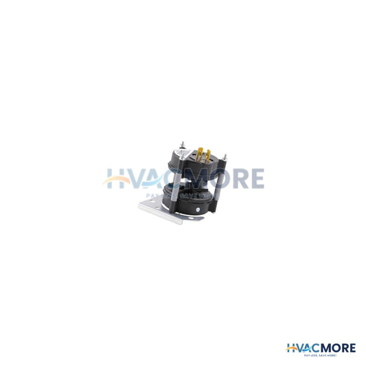 Lennox Pressure Switch 2 Stage 73W35