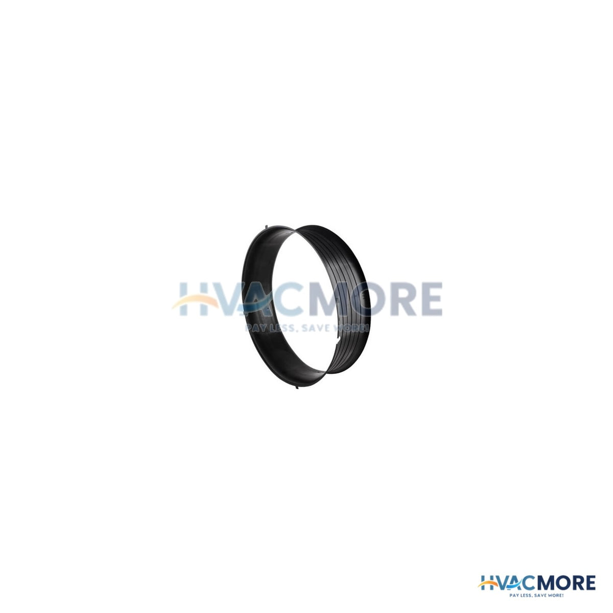 Lennox Fan Orifice 73W77